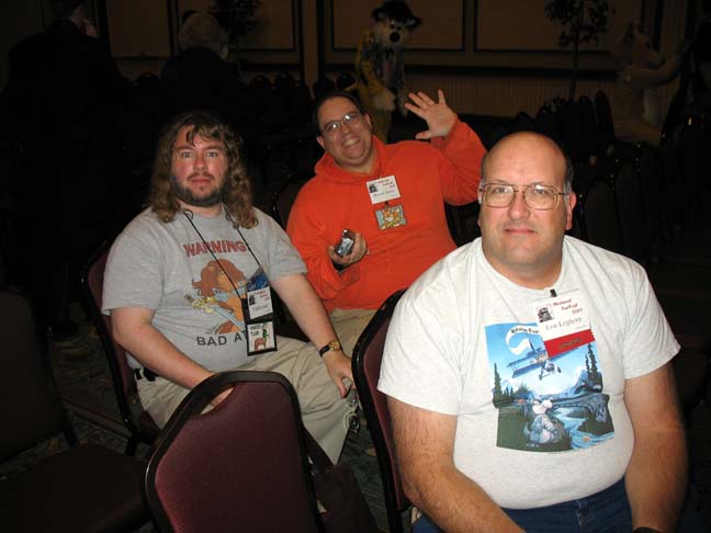 MFF2005 146.jpg